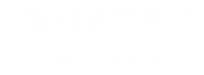 Community West Credit Union